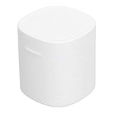 Esterilizador UV Multifunctional Cleaner Box Mini Ultraviolet Box USB Charging for Baby Bottle Headsets Shaver