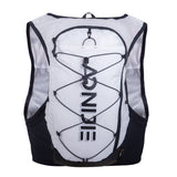 AONIJIE 8L/9L/10L Running Hydration Vest Pack Backpack for Outdoor Trail Marathons Race Cycling Camping Hiking cycling Backpack