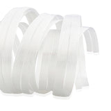 Nordost Audio Line 14 Cores Single Crystal Copper + Silver Plated Speaker Wire