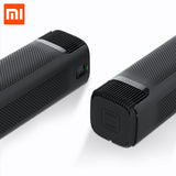 XIAOMI Roidmi P8S Smart Portable Car Air Purifier Air Cleaning Anti Formaldehyde Haze Purifiers Intelligent Household