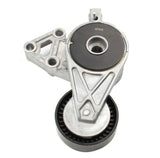 Timing Belt Tensioner 06A903315E For Bora J etta Golf Beetle Passat SEAT A-UDI  06A903315E 06A 903 315 E  06A 903 315 D