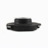 Front Strut Mount Bearing &amp; Strut Mount Set For VW Golf Jetta MK5 6 Passat 3C Tiguan AUDI A3 TT 1K0412331B 6N0412249C 1KD412331A