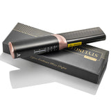 Hair Straightener Irons Comb Quick Beard Straightener Ceramic Hair Straightening  Hair Curling Machine