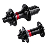 GUB Bicycle Hub MTB 32 Hole Hubs Rear 148mm Disc Brake Hub Aluminum Alloy Rear Bike Hub  Bicycle Hubs Bicycle Pieces