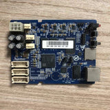 Whatsminer M3 Control Board