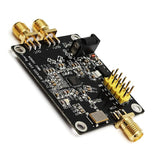 F19E 35M-4.4GHz PLL RF Signal Source Frequency Synthesizer ADF4351 Development Board