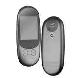 F1A Smart Instant Voice Offline Translator Support 126 Languages Real Time Multi-Languages 1GB+4GB Translation Tool  Portable