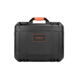 Safety Box Waterproof Storage Bag Drone Outdoor Accessories Protective Suitcase Compatible For Dji Mini3 Pro