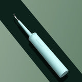 Scaler Calculus Plaque Remover Tool Kit Tooth Stains Tartar Cleaner Dentist Whiten Teeth Health Hygiene