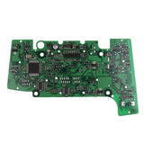 Multimedia MMI  Circuit Board E380 with Navigation  2005 2006 2007