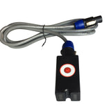 110V/220V Car Paintless Dent Repair Inductive Head for Steel Plate Repair Accessories