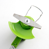 8pcs Mower Blades Prime Durable Premium Sturdy Cutter Trimmer for Brush Cutter Trimmer