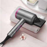 Hot Sale Hair Dryer High Power Household Hammer Hair Dryer Hot And Cold Air Hair Dryer 110V U.S. Standard Hair Dryer