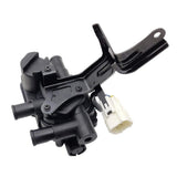 1PC Automotive Coolant Control Valve Replacement Parts 2004-2009 Engine Cooling 16670-21010 for       Parts