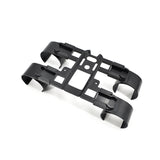 Mavic air 2s Landing Skid Float kit Landing on Water Parts For DJI Mavic air 2s Drone accessories