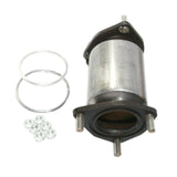 Direct-fit Front Catalytic Converter for Chevrolet Aveo Aveo 5 1.6L 96417179