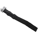 3Pcs Portable Tourniquet Strap First Aid Slow Release Buckle One Hand Emergency Tourniquet Strap