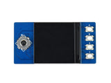 1.3inch LCD Display Module For Raspberry Pi Pico, 65K RGB Colors, 240×240 Pixels, SPI Interface, Embedded ST7789 Driver