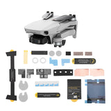2021 New Maintenance fuselage accessories package for MINI 2 drone