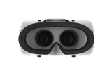VR SHINECON BOX G06 VR Glasses 3D Glasses Virtual Reality Glasses VR Headset BOX For Google cardboard Smartp
