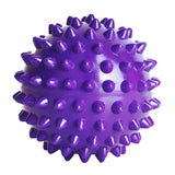 Ultimate Back Roller Set,Myofascial Release Trigger Point Yoga Wheel Foam Roller for relief Back Pain Deep Tissue Massage Sport