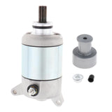 Electrical Starter Accessories 26-1289 Parts-81890-00- for