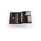 HobbyEagle A3 Super4 A3S4 Fixed Wing 6-axle Airplane Gyro stabilizer Flight Controller Balancer Programming Card for RC Wing