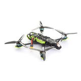 DIATONE ROMA F6 6 Inch Drone PNP / BNF with GPS F7 55A 128K 2306.5 Brushless Motor PHOENI X2 Camera FPV Analog Drone Quadcopter