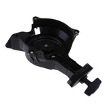 Dolity Brand New Pull Start Starter Assembly for 4-Stroke Outboard Motors Boat Engine
