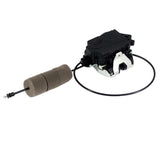 For  2006-2007 R500 Trunk Lift Hatch Tailgate Door Lock Actuato