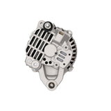 1000w 90A Auto-Generator for Cars for Ford for Mitsubishi 4G 64 Generator Pure Copper Coil Power Generator Motor