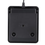 MiDiPLUS SP-2 MiDi Keyboard Sustain Pedal, Applicable To all with a 1/4 inch Plug Keyboard
