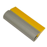 Turbo Squeegee Window Film Tools Tube Scraper Water Blade Decal Wrap Applicator Car Home Tint Flexible