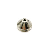 FY-XF300H FX-300 Water Cooled CNC Plasma Torch shield cup For Huayuan Plasma Cutter LGK-300