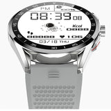 M3 Smart Watch Bluetooth Call Men Heart Rate Blood Pressure Monitor Multi Sports Mode Waterproof Fitness Smartwatch VS L16 GT2