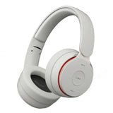 R8 HIFI Stereo Earphones Bluetooth-compatible Headphone Music Headset FM And Support SD Card For Xiaomi Iphone Sumsamg With Mic