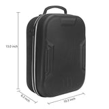 Carry Bag Box Protective Shell Cover Travel Case For HTC VIVE Cosmos VR Headset