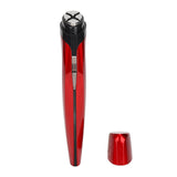 RF Radio Frequency Beauty Machine Lifting Tightening Nourishing Skin Massager for Home Beauty Salon Skin Care Massage Device
