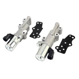 23796-EA20A 23796-EA20B Variable Valve Timing Solenoid Left + Right Fit For  3.5L 350Z Maxima Quest
