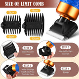 200W Carpet Trimmer Tufting Clipper Speed Adjustable Carpet Carving For Tufting Carpet Rug Clean And Tufted US Plug