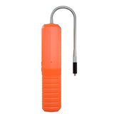 YW-791 Oil Moisture Brake Fluid Detector Auto DOT3 DOT4 DOT5.1   Tester