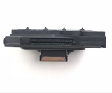 Printhead Print Head for Epson ME2 ME200 ME30 ME300 ME33 ME330 ME350 ME360 TX300 CX5600 TX105 TX100 TX101 L101 L201 L100