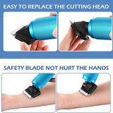 Carpet Trimmers Low Noise Carpet Carving Machines Electric Speed Adjustable Carpet Tufting Carving Machines EU Plug