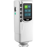 NR4520 Whiteness Meter Brightness Tester Reflectance Test