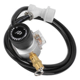 Beer Making Part Smooth Surface Automatic Beer Maker for House