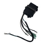 Mariner Switch Box CDI Power Pack Unit for Mercury Outboard 114-7452AK1