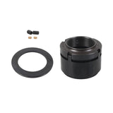 5TH  Nut and Retainer Kit Replacement  to Install Durable Premium for 013887AA