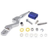 Short Throw Shifter Accessories Car Parts Fits for 95-99