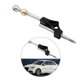 Short er Extender Adjustable Extension for  with B/D Series Engine