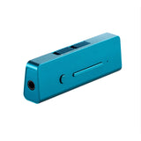 XDuoo Link2 HIFI Portable Decoding Headphone AMP Type C USB DAC ESS9118EC Chip Bass Boost With 150mW Output for PC Smart Phone